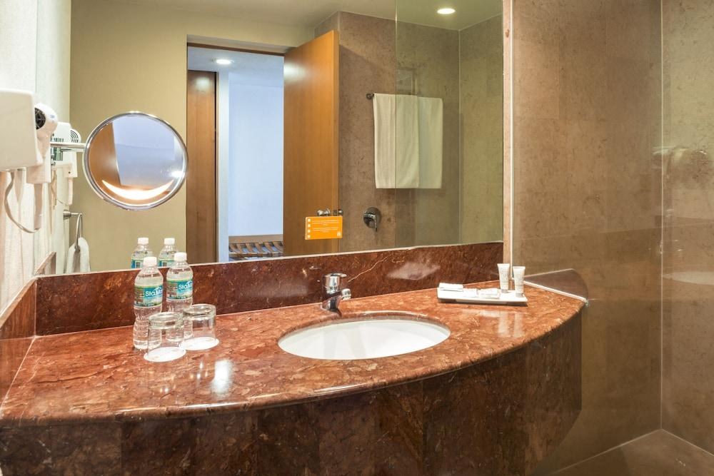 REAL INN TORREON photo 2