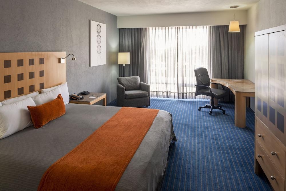 REAL INN TORREON photo 3