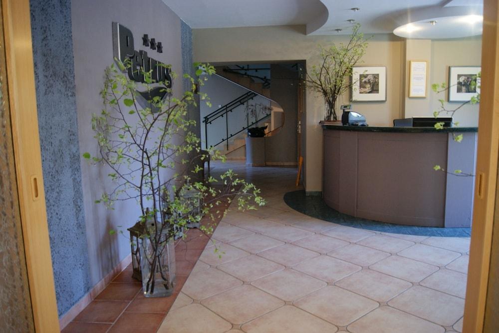 PETRUS photo 4