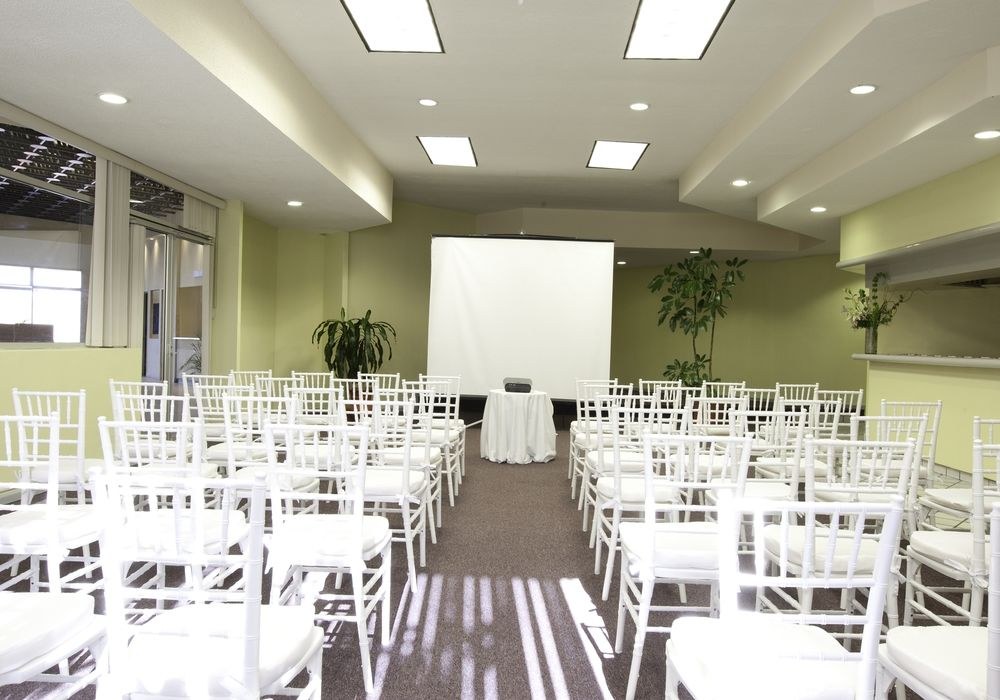 MISION EXPRESS AGUASCALIENTES ZONA NORTE