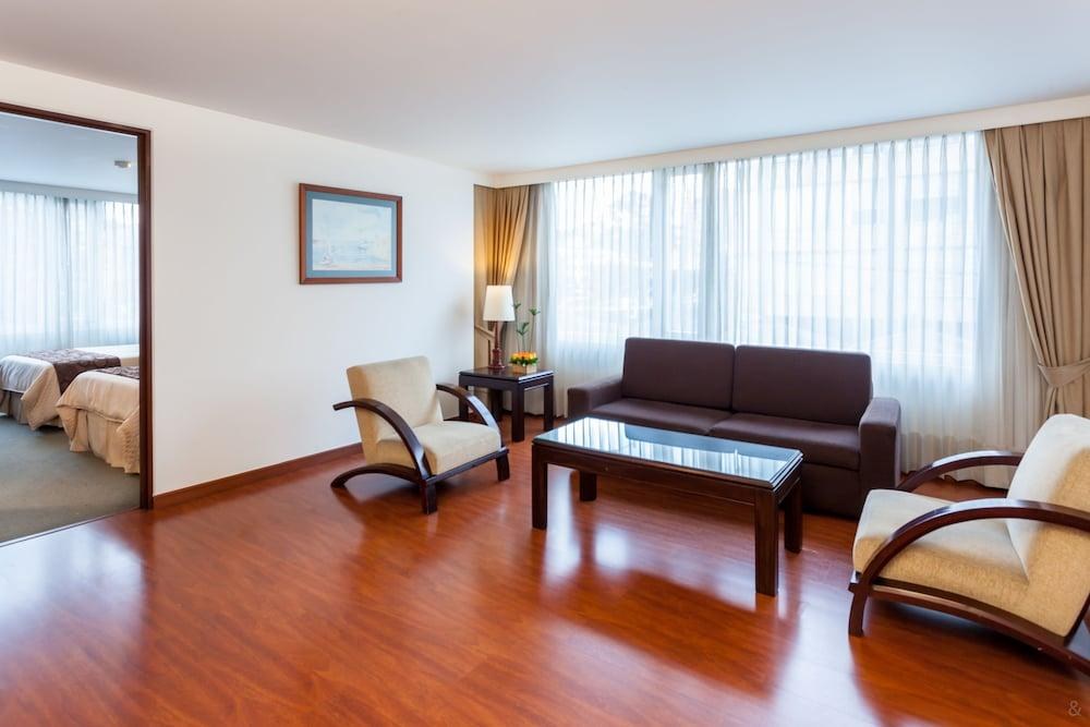 GHL COMFORT BELVEDERE photo 2
