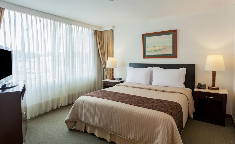 GHL COMFORT BELVEDERE photo 3