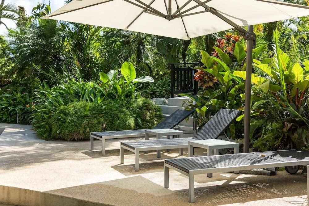 THE ROYAL CORIN THERMAL WATER SPA & RESORT photo 3