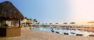 OCCIDENTAL TUCANCUN ALL INCLUSIVE photo 2