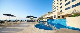 OCCIDENTAL TUCANCUN ALL INCLUSIVE photo 3