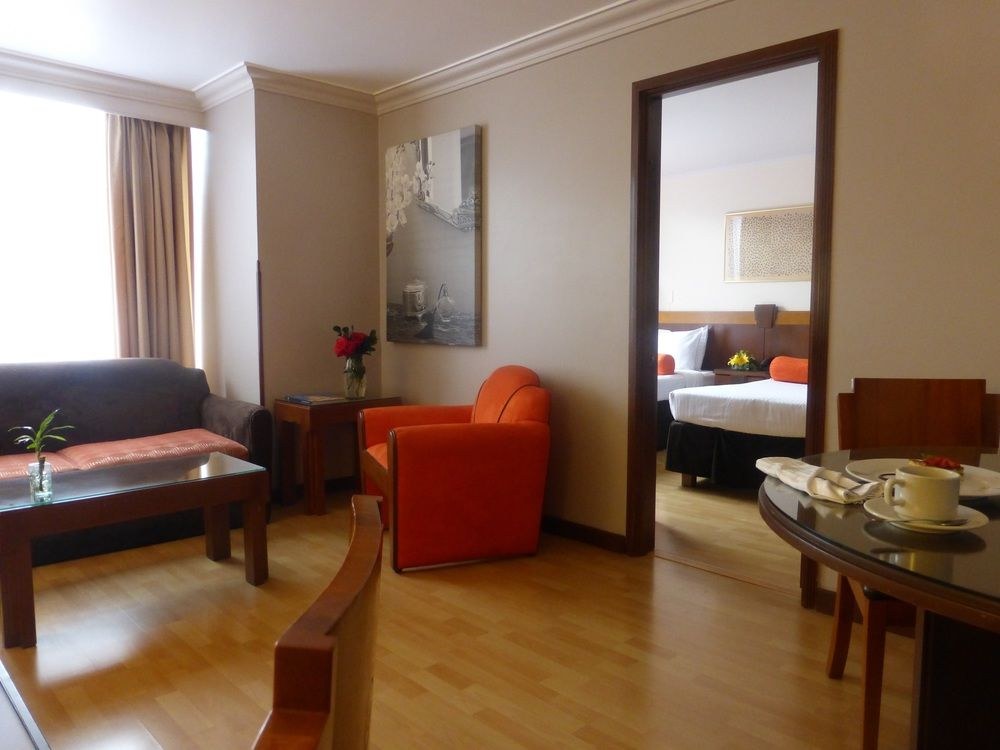 LANCASTER HOUSE photo 1
