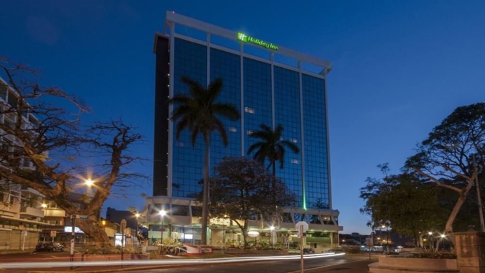 Delta Hotels by Marriott San Jose Aurola photo 3