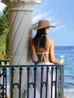 Wyndham Alltra Playa del Carmen Adults Only All Inclusive photo 4