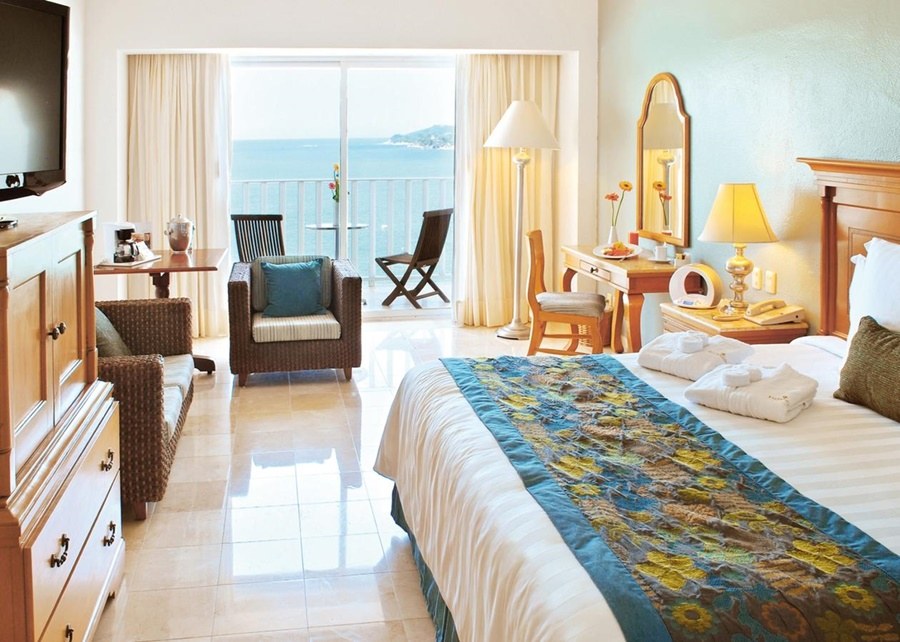 EMPORIO ACAPULCO photo 2