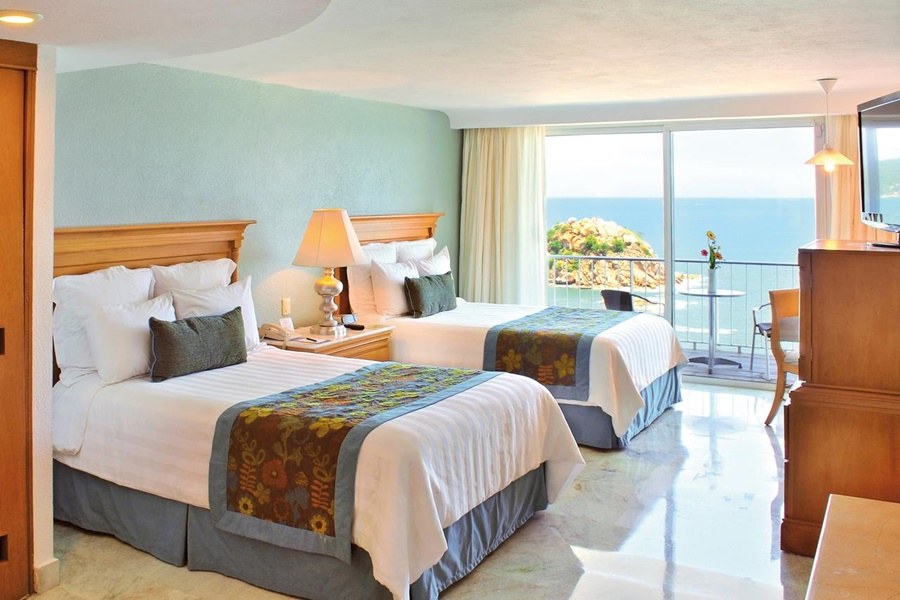 EMPORIO ACAPULCO photo 3