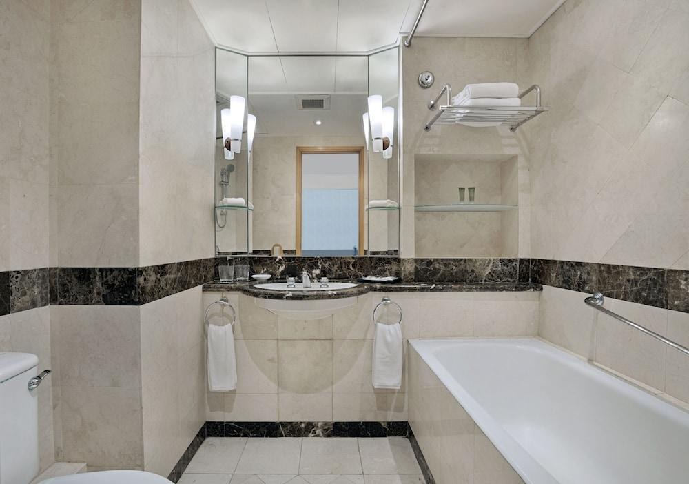 HARBOUR PLAZA RESORT CITY photo 3