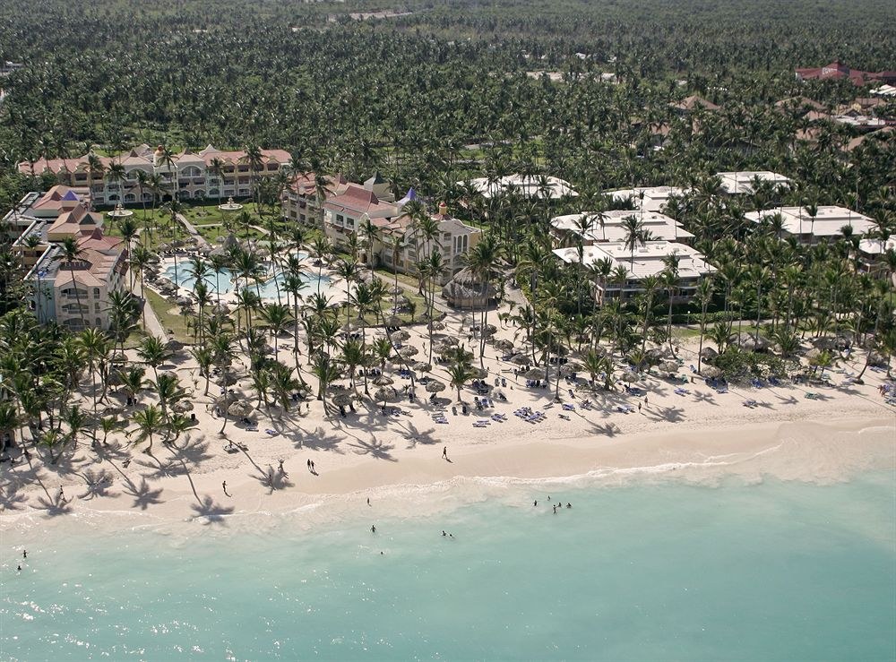 TRS TURQUESA HOTEL - ADULTS ONLY - ALL INCLUSIVE photo 1