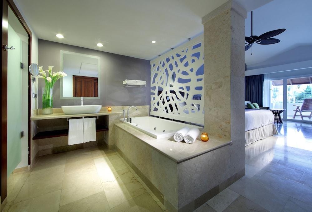 TRS TURQUESA HOTEL - ADULTS ONLY - ALL INCLUSIVE photo 3