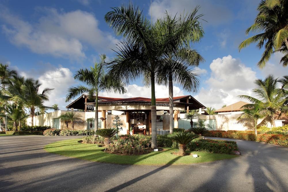TRS TURQUESA HOTEL - ADULTS ONLY - ALL INCLUSIVE photo 4
