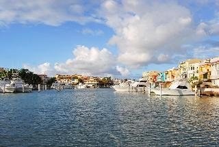 WYNDHAM PALMAS BEACH & GOLF RESORT photo 1