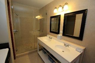 WYNDHAM PALMAS BEACH & GOLF RESORT photo 4