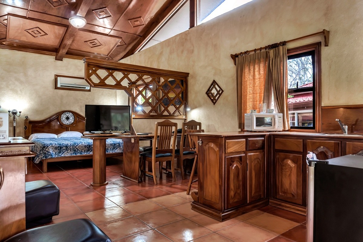 MARTINO RESORT & SPA photo 2