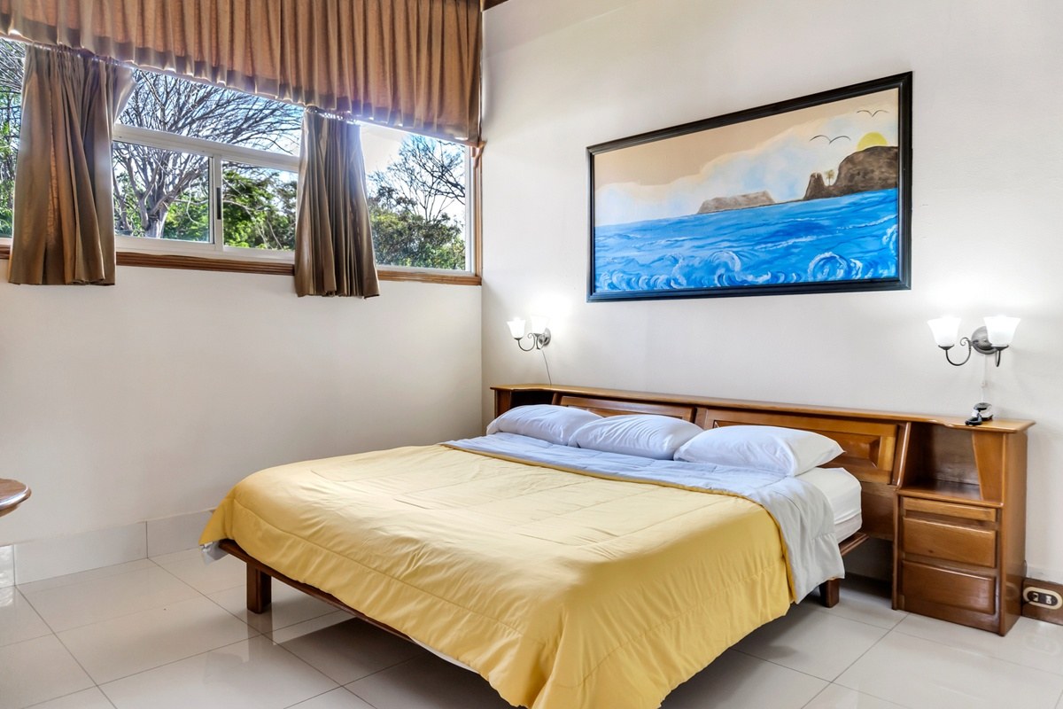 MARTINO RESORT & SPA photo 3