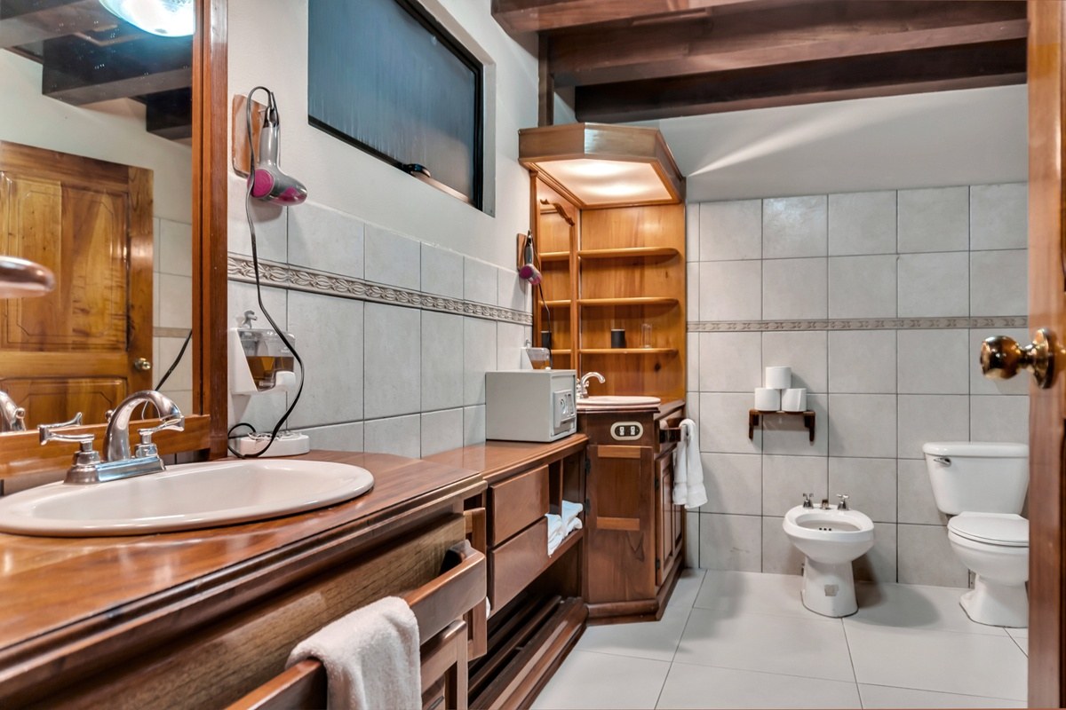 MARTINO RESORT & SPA photo 4