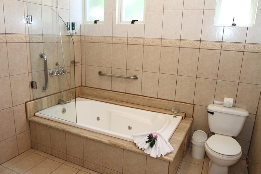 CASA CONDE HOTEL & SUITES photo 3