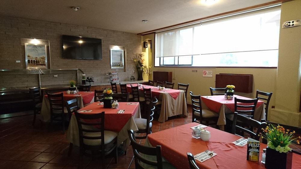 Best Western Plus Plaza Vizcaya photo 3