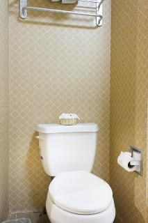 Best Western Plus Monterrey Airport photo 1
