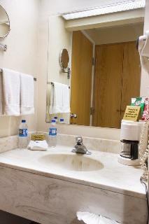 Best Western Plus Monterrey Airport photo 4