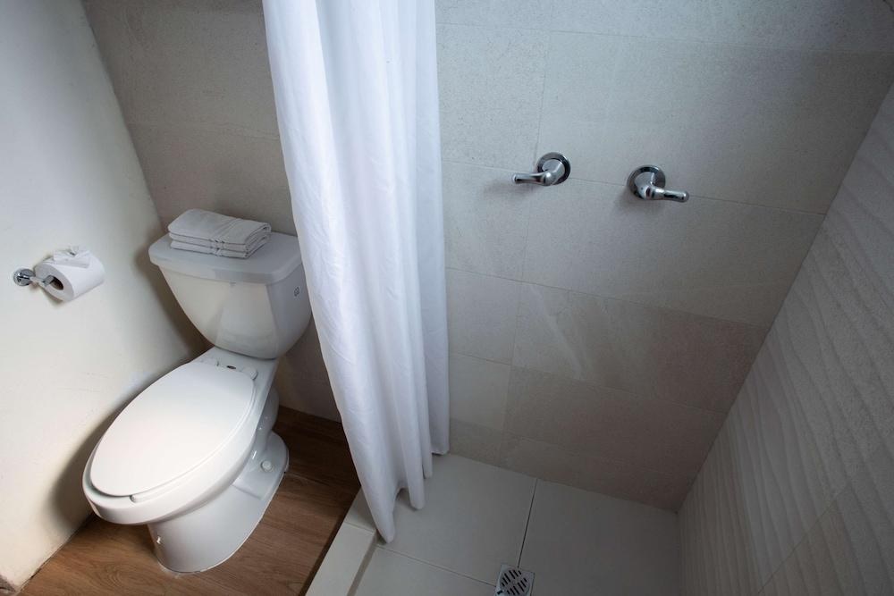 Best Western Centro Monterrey photo 4