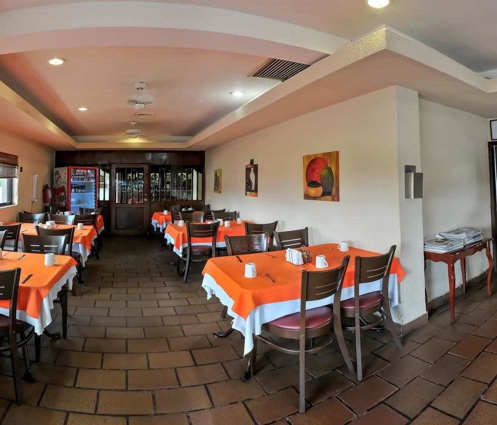 Best Western Plus San Jorge