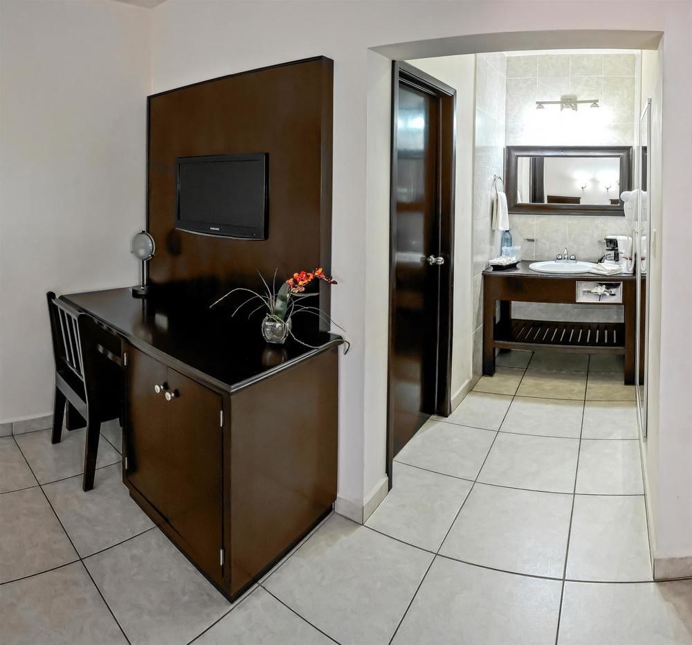 Best Western Plus San Jorge photo 1