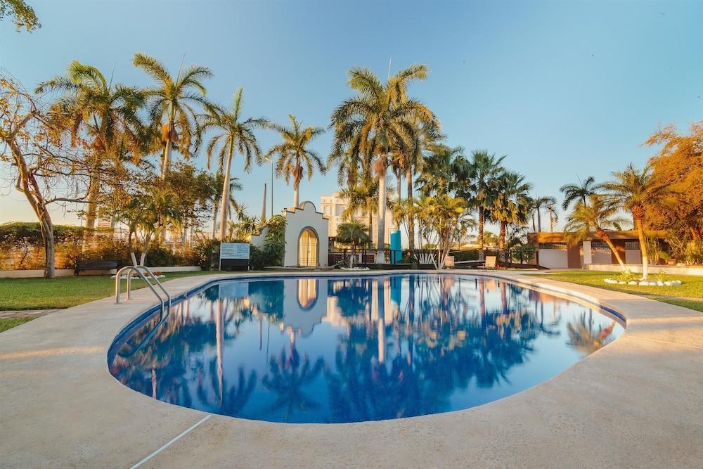 Best Western Plus San Jorge photo 2