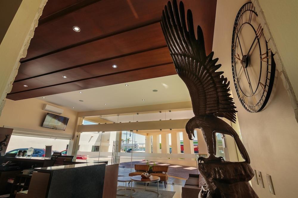 Best Western Plus San Jorge photo 3