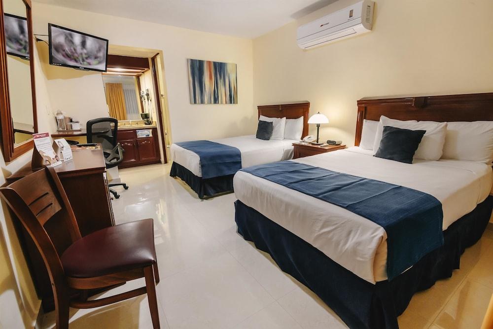 Best Western Plus San Jorge photo 4
