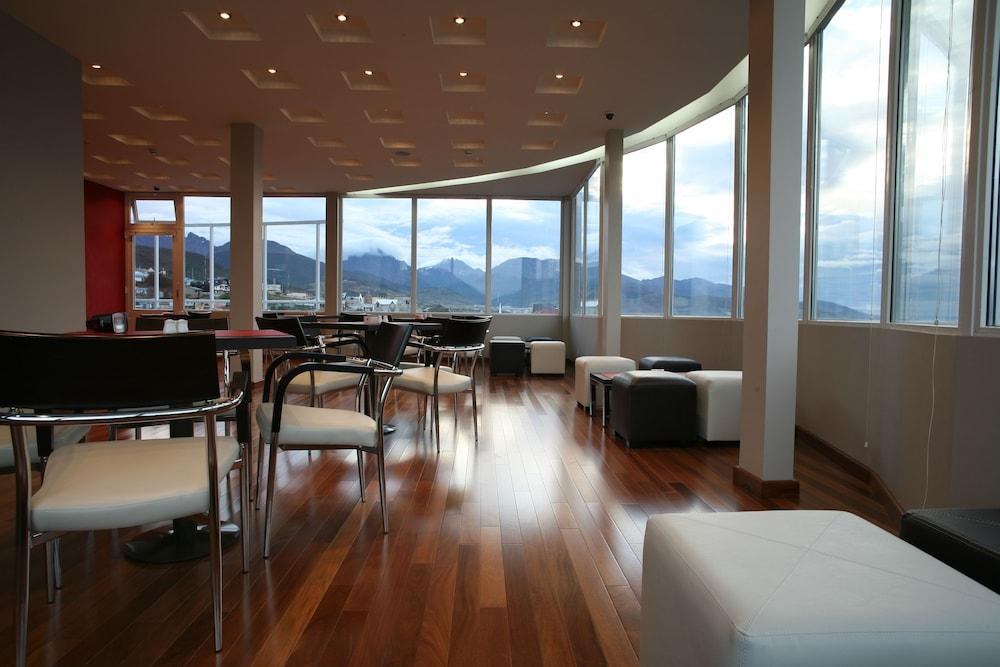 Alto Andino Hotel photo 3