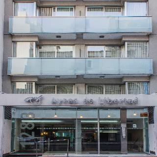 BENS - Recoleta Park photo 2