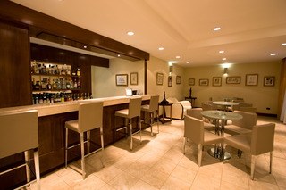 Gran Hotel Dora Mar Del Plata photo 1