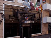 Hotel Marilian