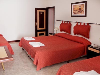 Hotel Marilian photo 3