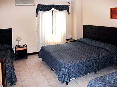 Hotel Marilian photo 4
