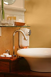 KRISTA BOUTIQUE HOTEL photo 4