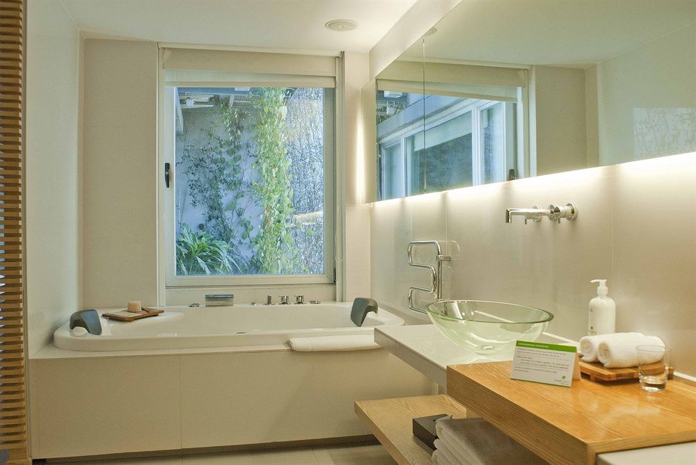CasaCalma Hotel photo 1