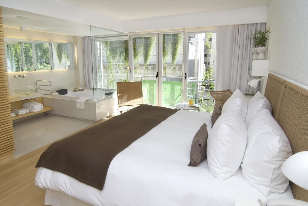 CasaCalma Hotel photo 4