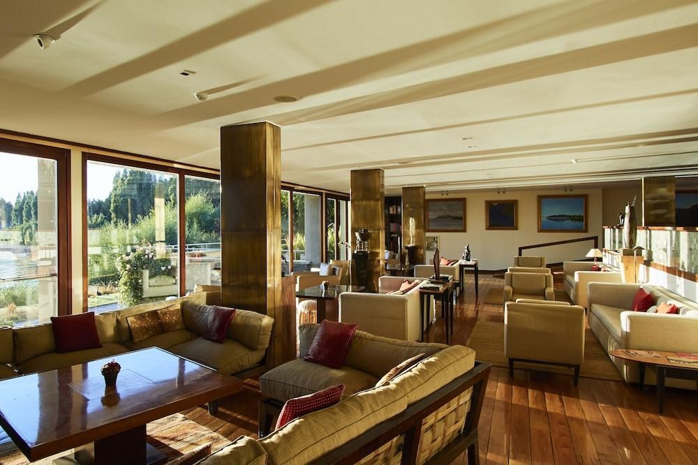 El Casco Art Hotel photo 3