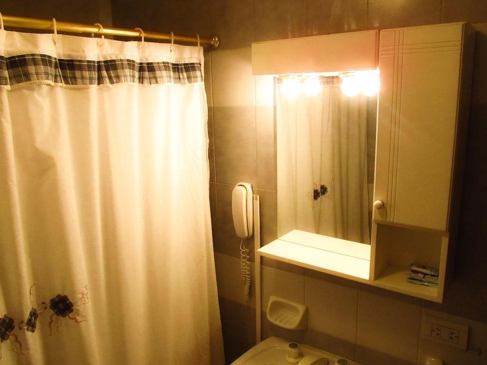 Hotel Monaco photo 3