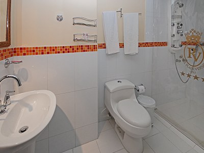 Hotel Plaza Versalles photo 1