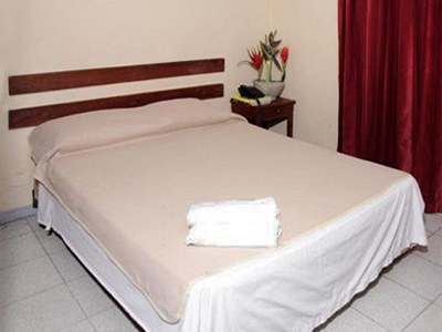 HOTEL TOLEDO photo 1