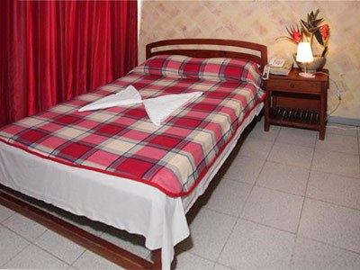 HOTEL TOLEDO photo 2