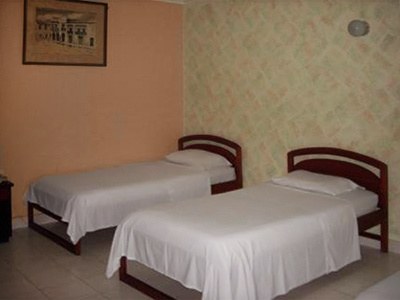 HOTEL TOLEDO photo 3
