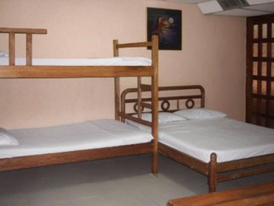 HOTEL TOLEDO photo 4