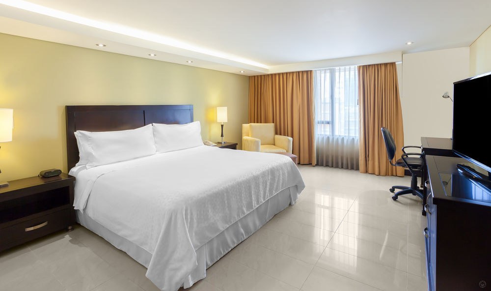 Sonesta Cali photo 4